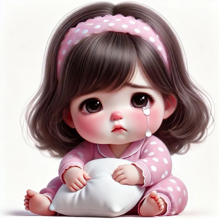 Hình ảnh chibi 10