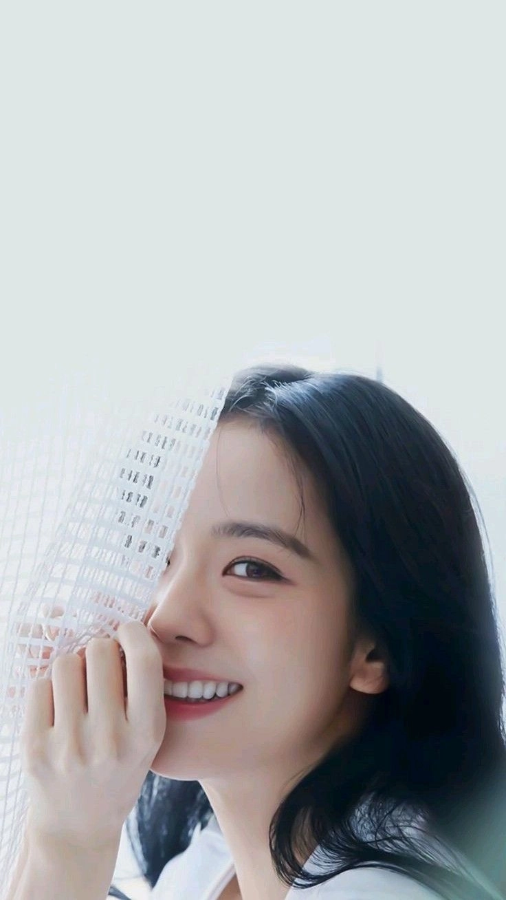 Hình ảnh Jisoo 1