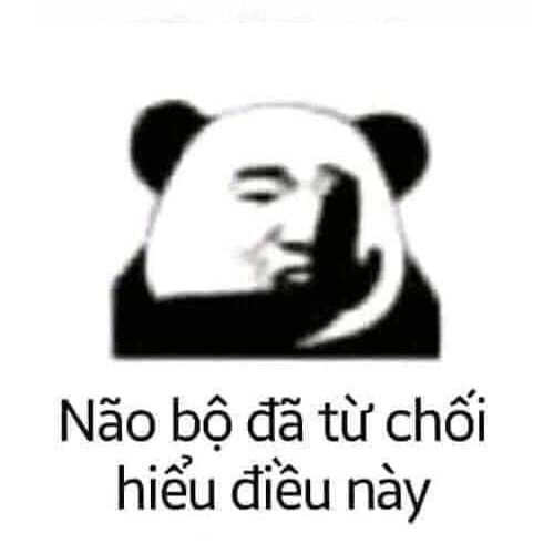 Meme hài