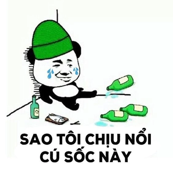 Meme hài